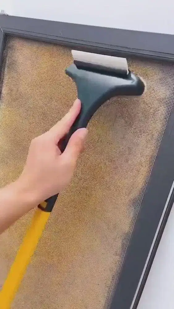 Di cari ART Jujur, lemah lembut, sopan, dan berpengalaman