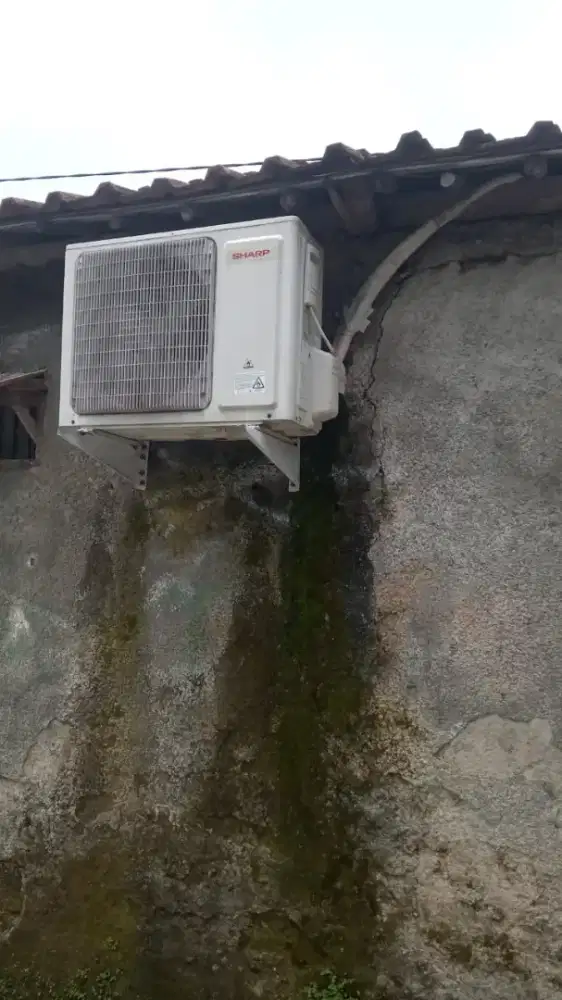 Cuci ac cirebon, bongkar pasang ac cirebon,servis ac terdekat cirebon,