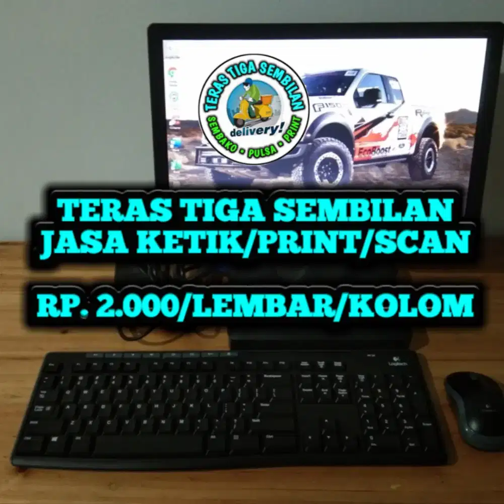 JASA KETIK & CETAK_TERAS 39