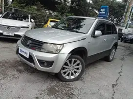 Mobil Bekas Grand Vitara Di Bandung Kota - OLX Murah Dengan Harga ...