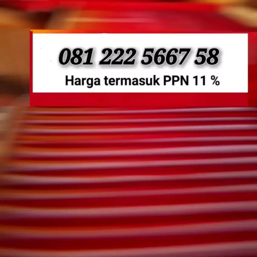 Nomor Cantik simPATI 4G
