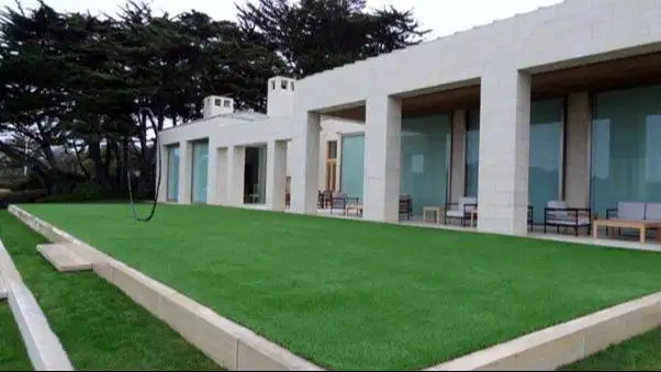 Plafon Pasang GRC Gypsum PVC dan Renovasi Rumah