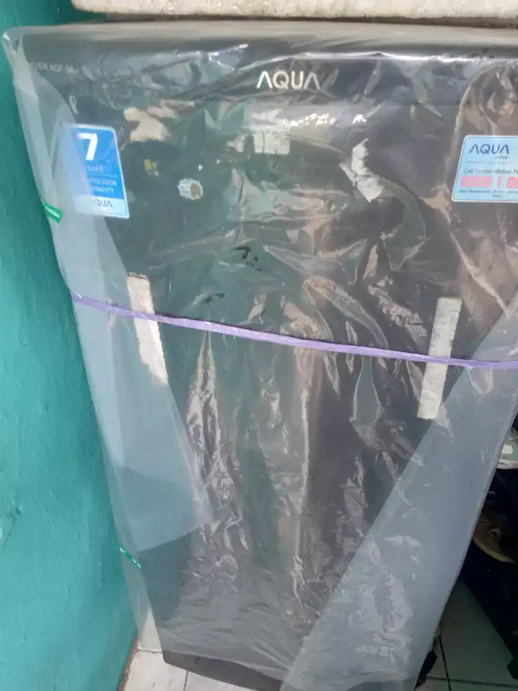 Jual freezer cepat.murah