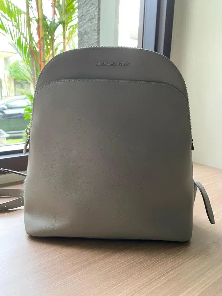 MICHAEL KORS EMMY BAGPACK