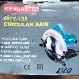 Circular saw olx sale