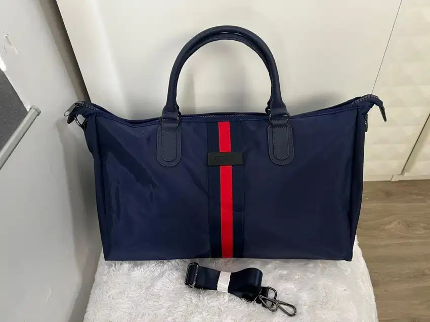 Tas multi fungsi