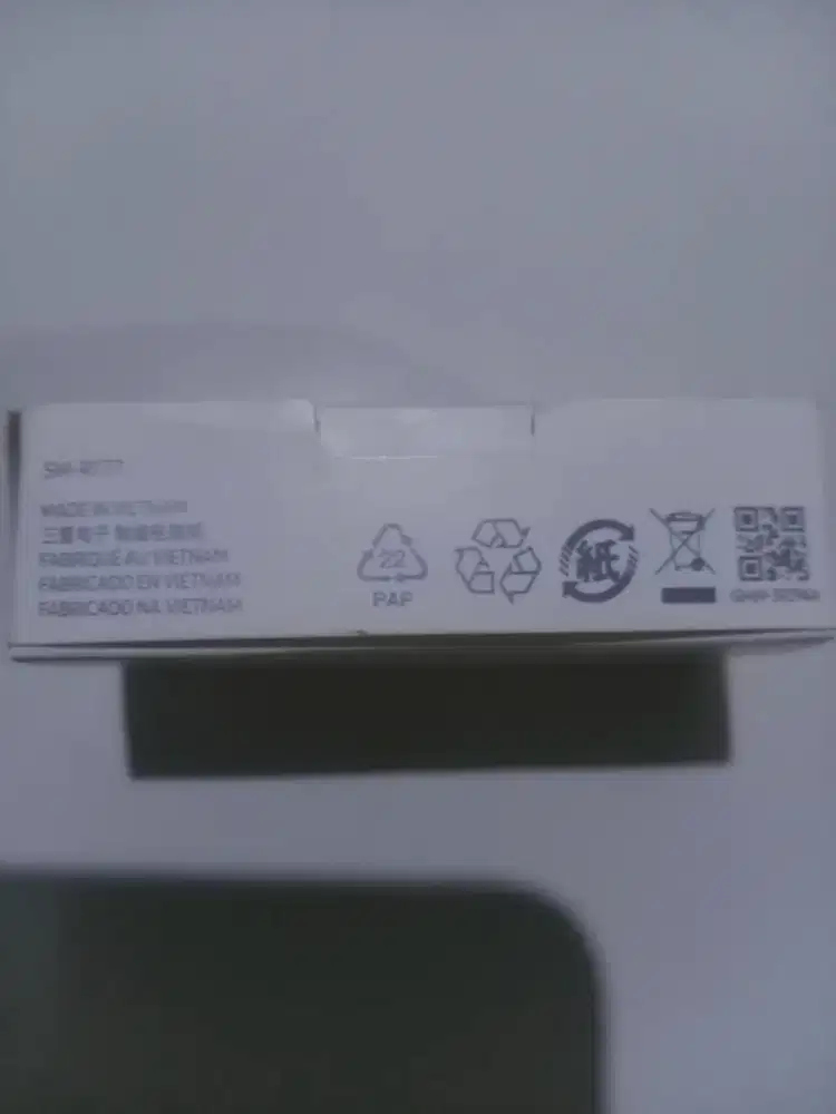 kabel charger tab ori