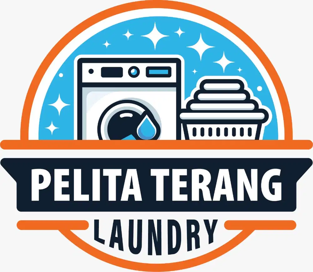 Lowongan Karyawan Laundry