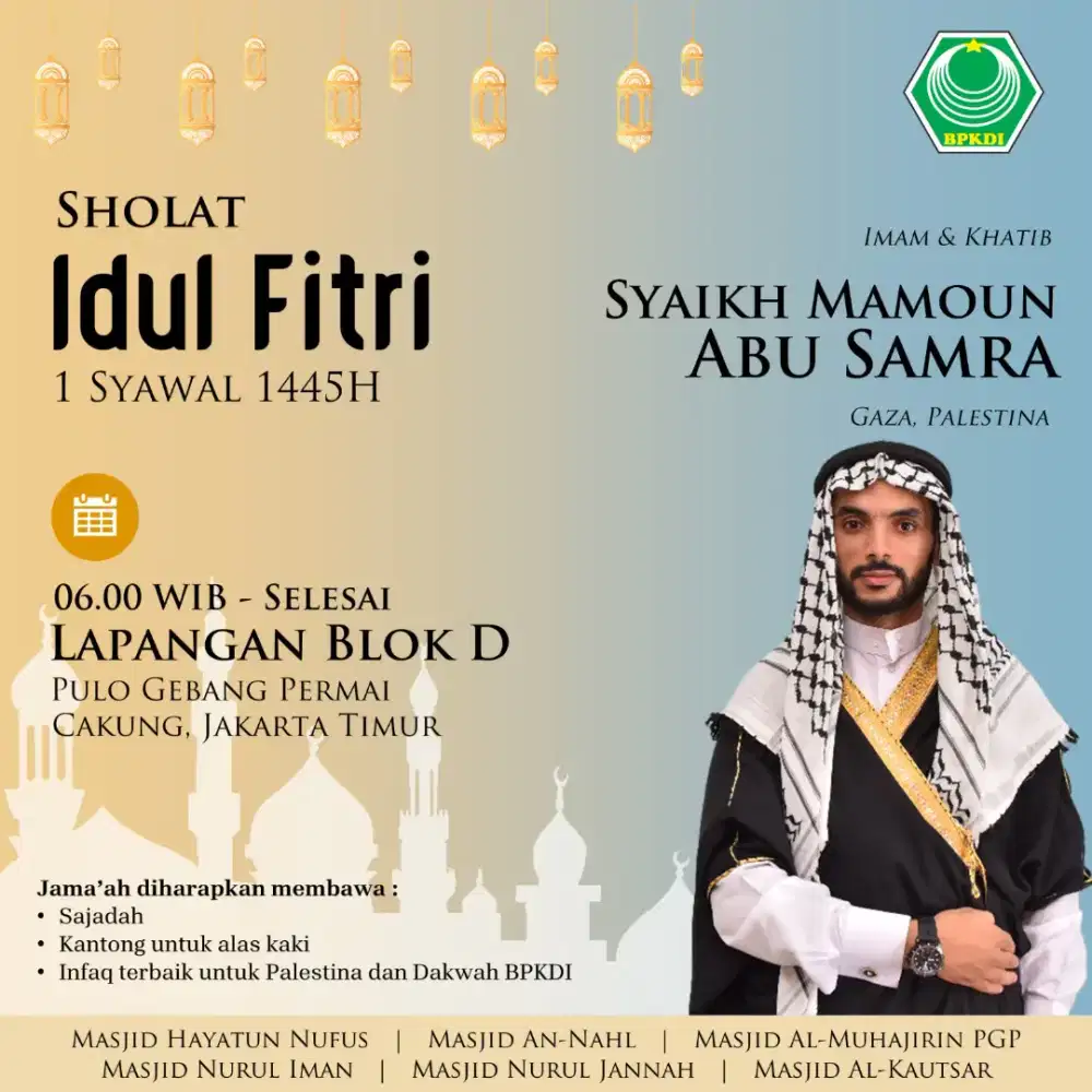 Cari ART majikan langsung