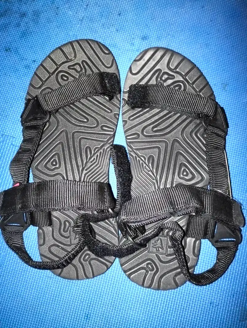 Sandal Consina Gerr