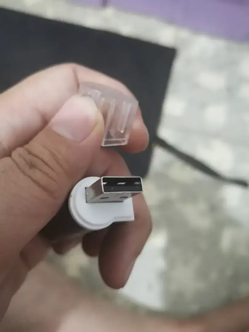 Multi Memory Card Ready merk Siyoteam
