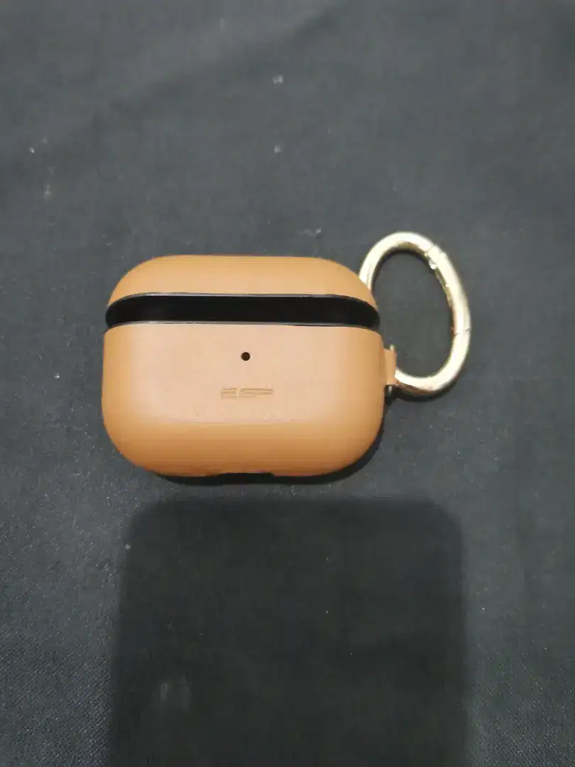 Case Airpods gen 2 merk ESR