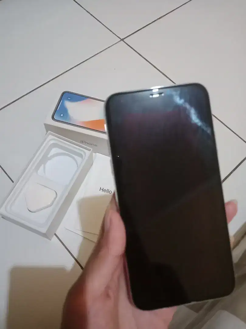 HP/Tablet rusaknya dibeli 24 jam segala kondisi dijemput