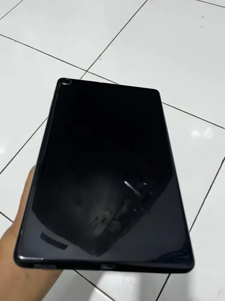 Dijemput dibeli tablet dan HP rusaknya 24 jam segala kondisi