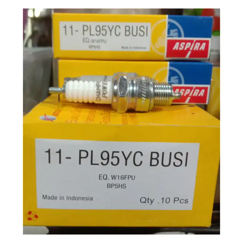 Obral Busi All Brand