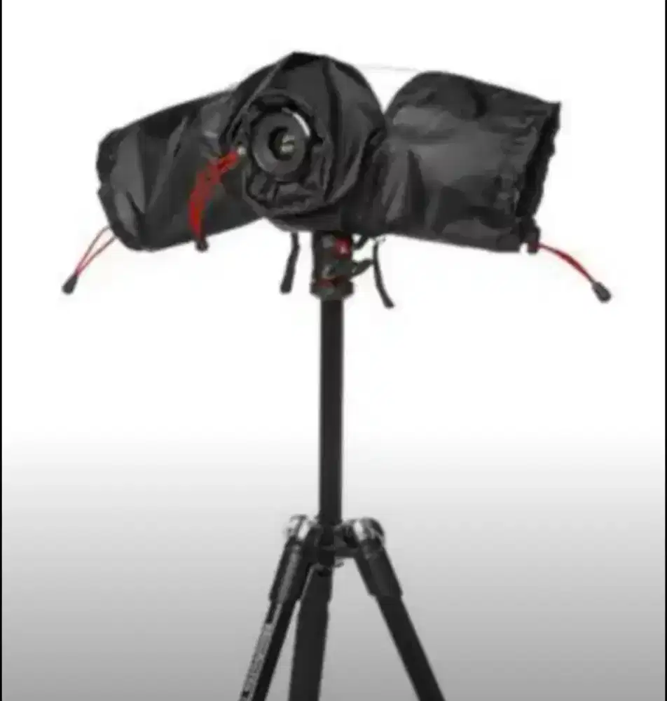 Manfrotto Rain Coat E-690 PL