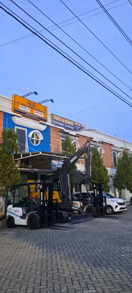 Forklift#traktor#excavator#carmix#drilling#breaker#wheel loader