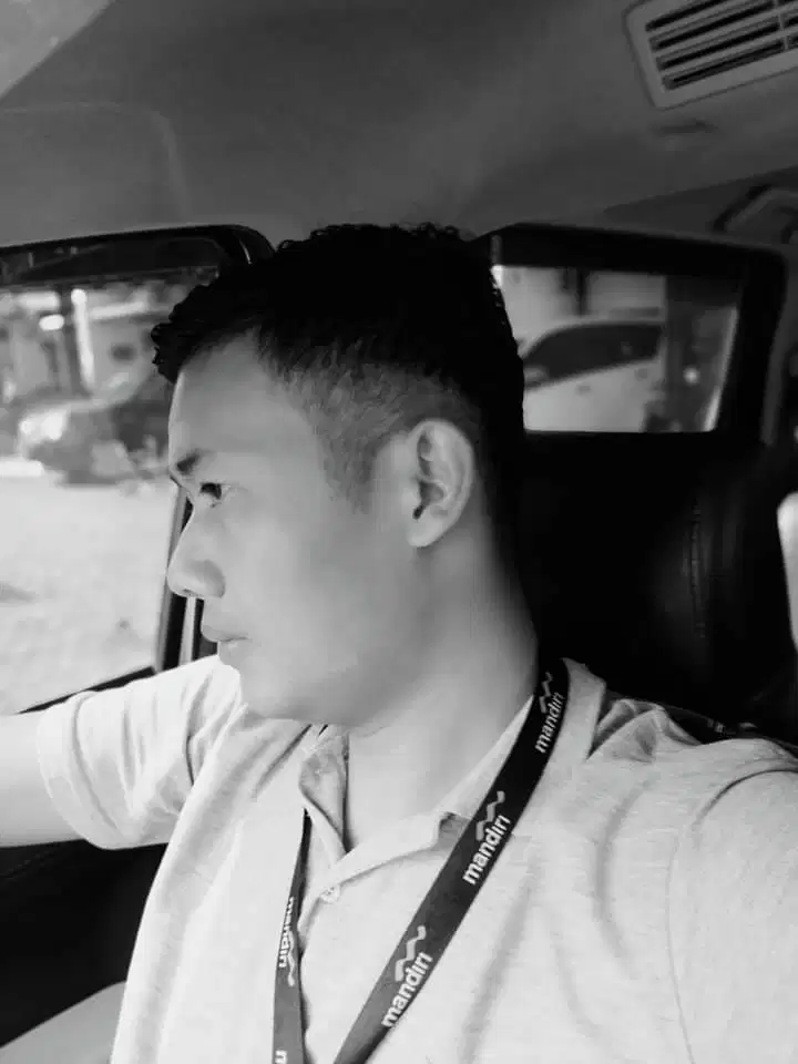 Cari LOWONGAN PEKERJAAN DRIVER SIM A