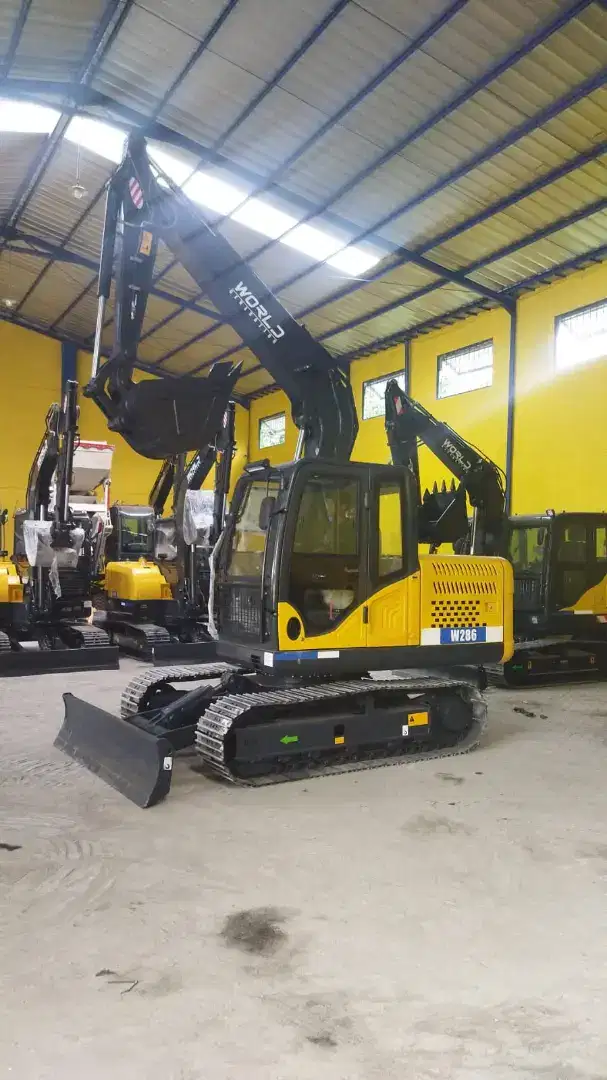 Jual loader#forklift#alat gelar#excavator#drilling#traktor#harvester#