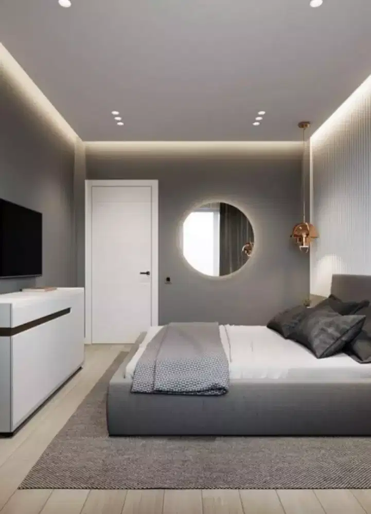 Plapon gifsum.pvc.partisi.Dll