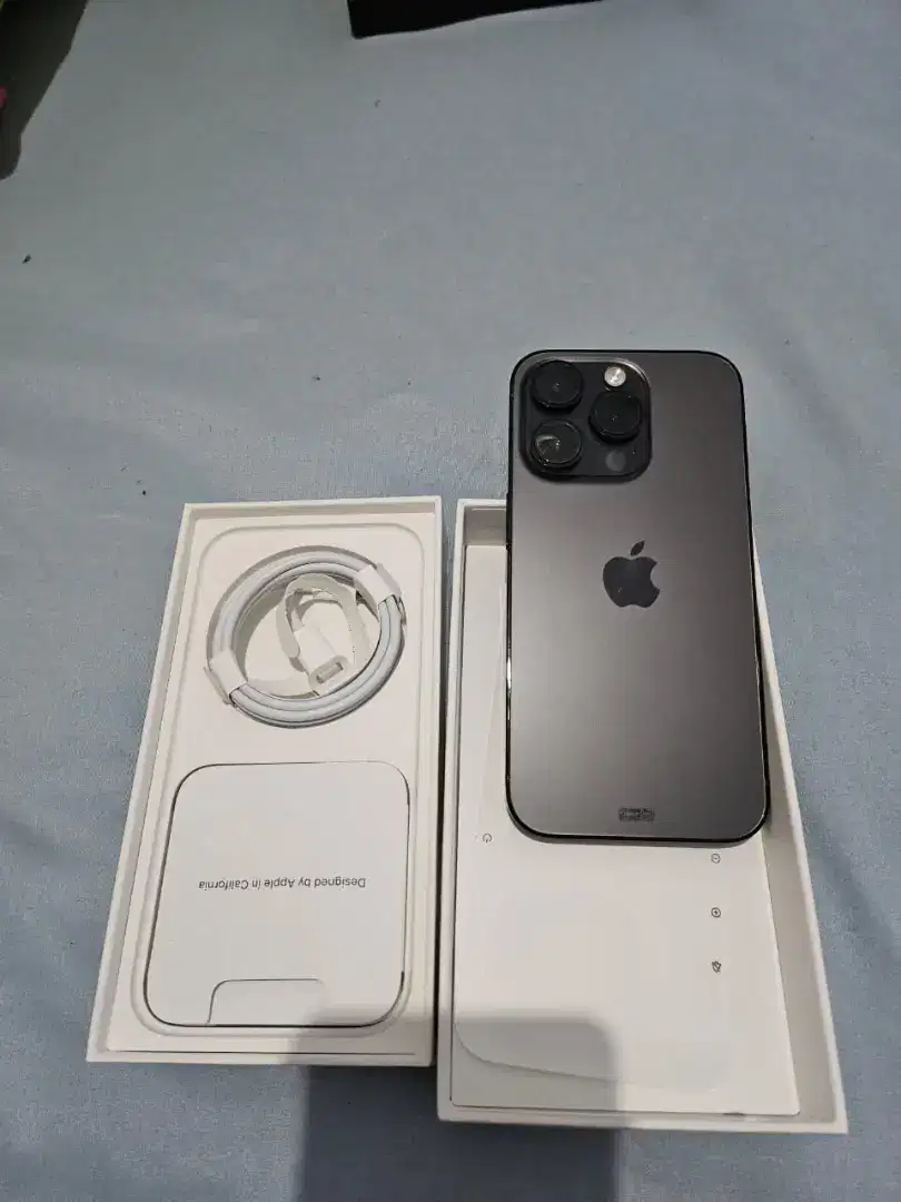 16 Beli iphone 15 pro max plus juga kaks