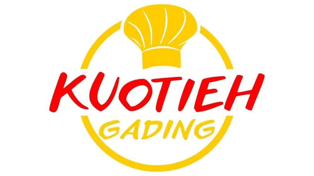 Lowongan resto NONHALAL Kelapa Gading