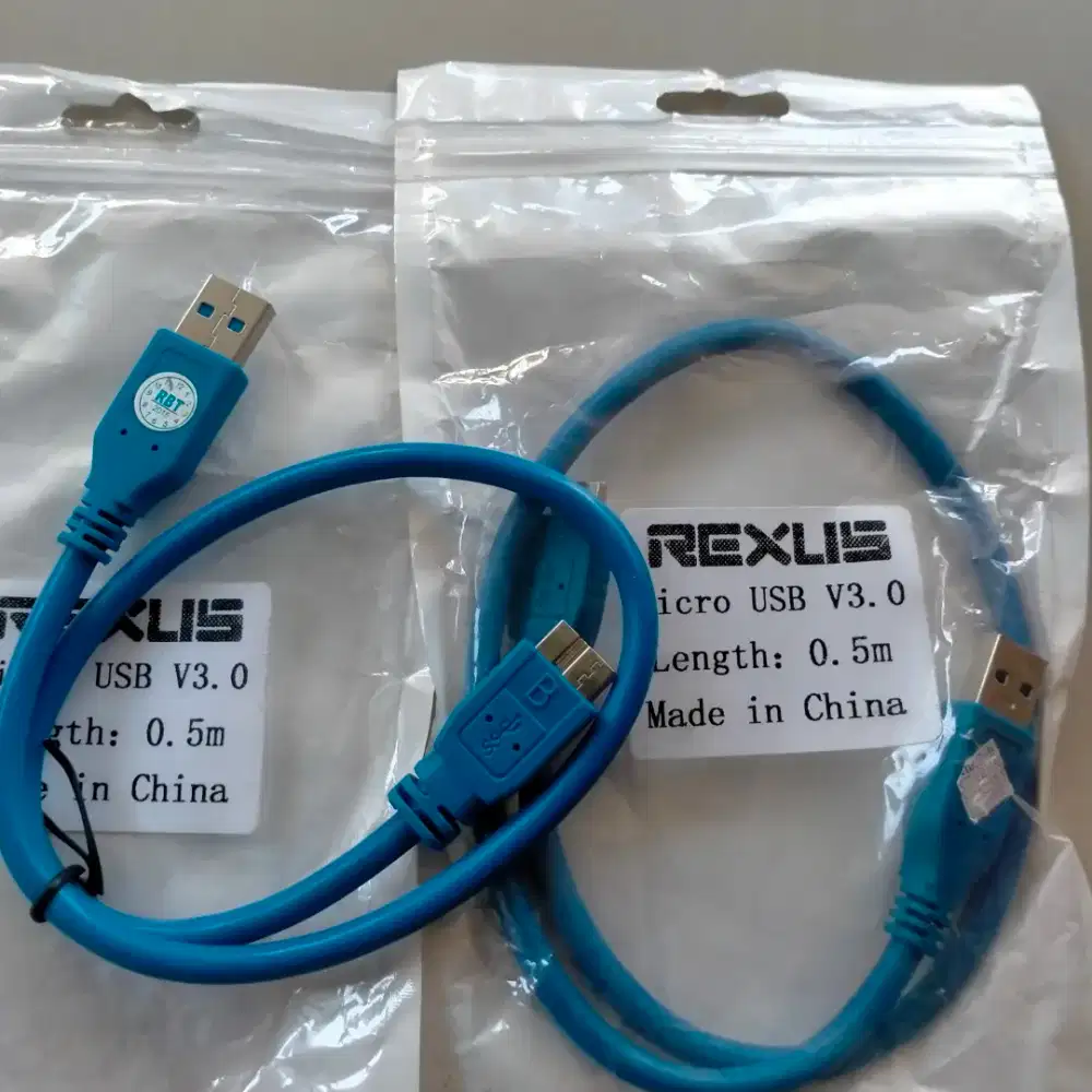 Kabel hardisk 3.0