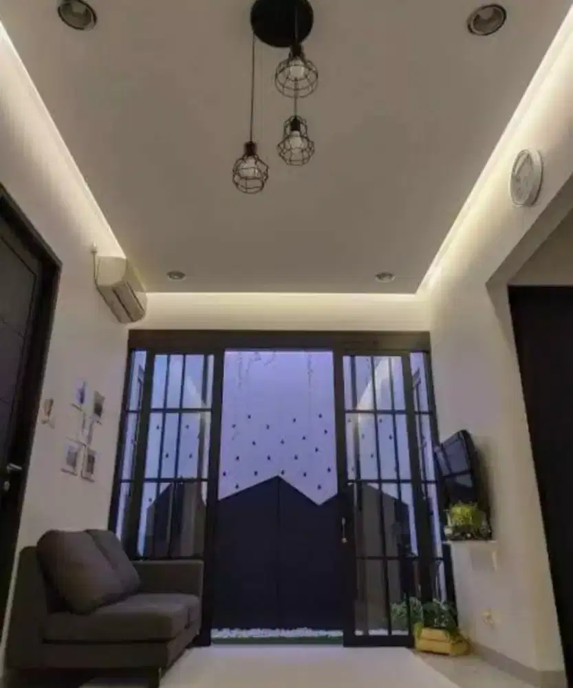 Plapon.gifsum.pvc.partisi.cat.Dll