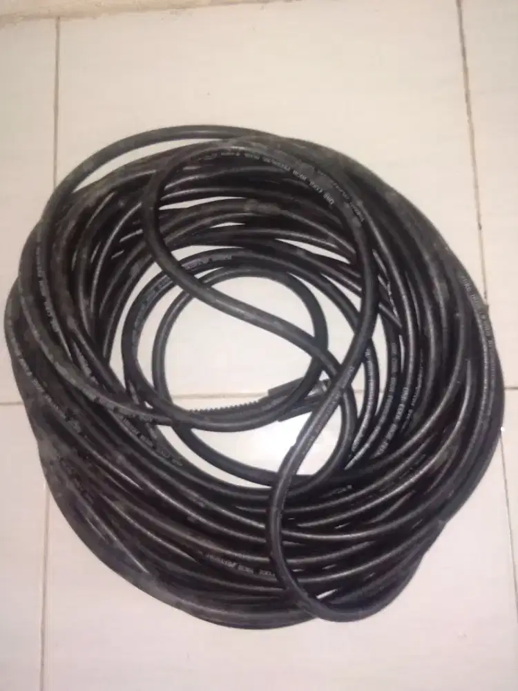 Selang jet cleaner lakoni 70