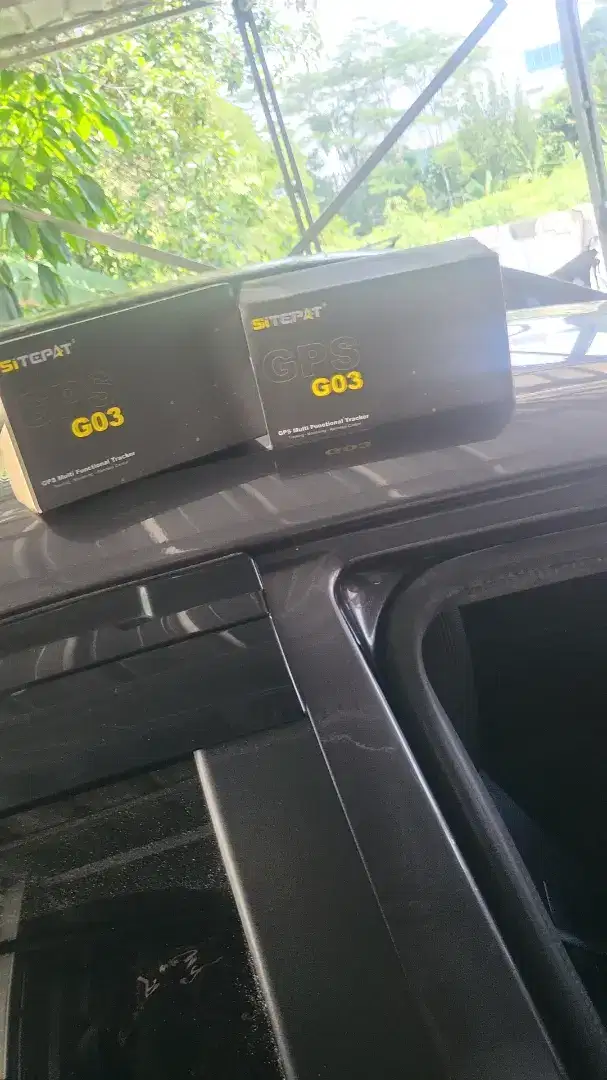 GPS GPS GPS GPS GPS GPS