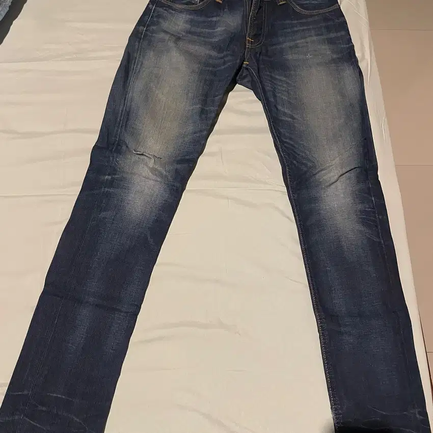 Nudie Jeans original