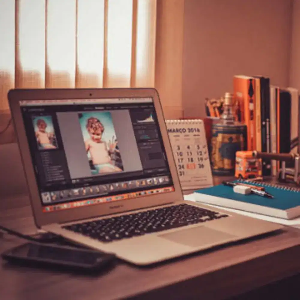 Jasa Kepenulisan (Artikel, Summary, Essai, Makalah, Script Video/Film)