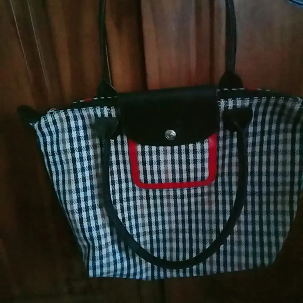 Tas ToteLC preloved