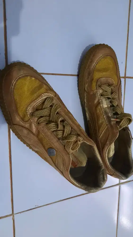 Puma limited miharaya suhiro