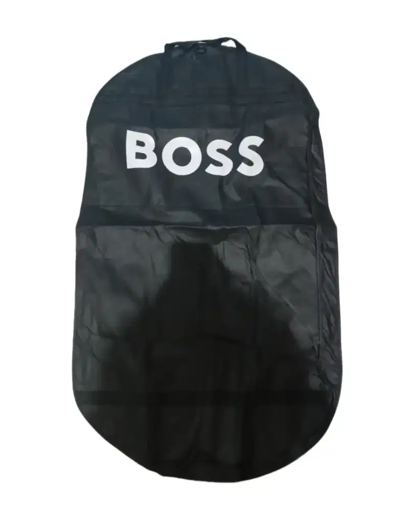 Hugo Boss Suit Cover [100% Original Authentic]