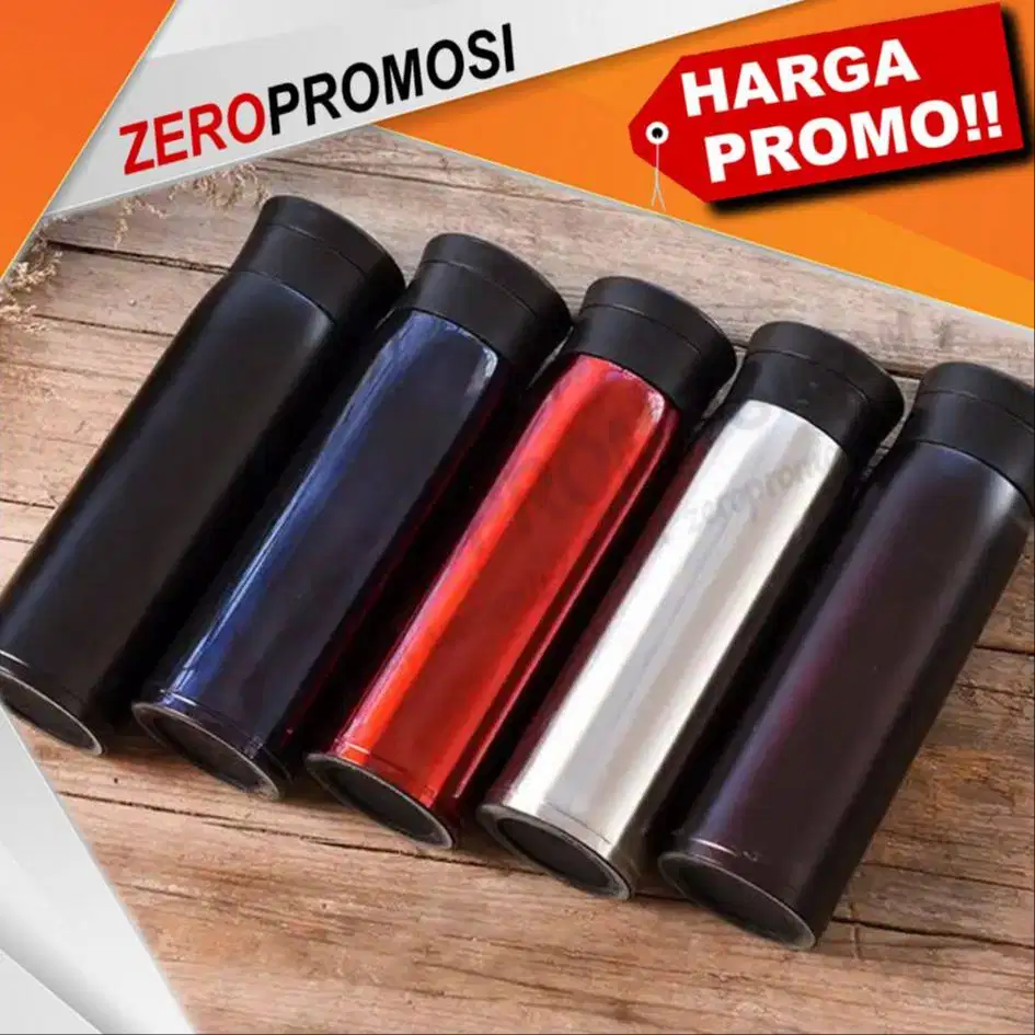 thermos vacuum flask Tumbler TC-212 500ml