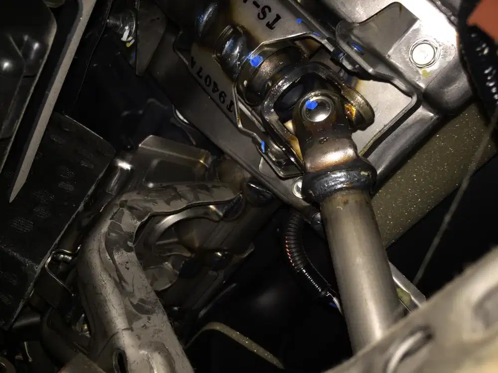 Jasa inspeksi mobil cilegon serang pandegelang