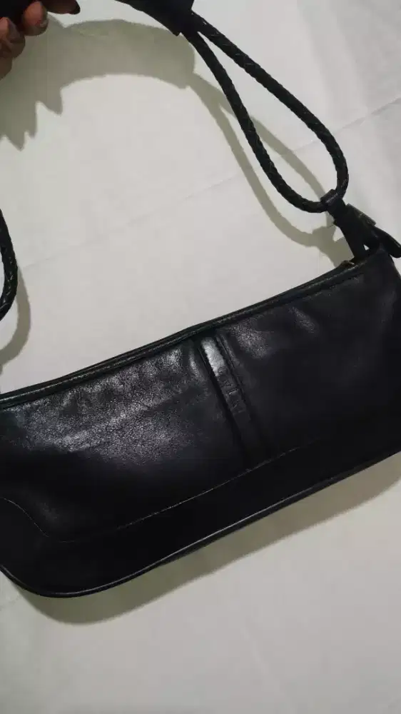 JUAL hand bag Guy Laroche