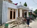 Jasa Bangunan/Renovasi Rumah Dll