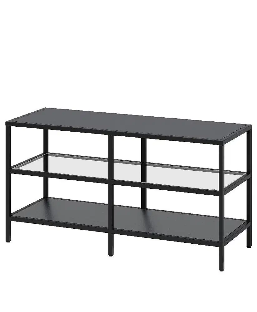 Meja Tv Vittsjo Ikea