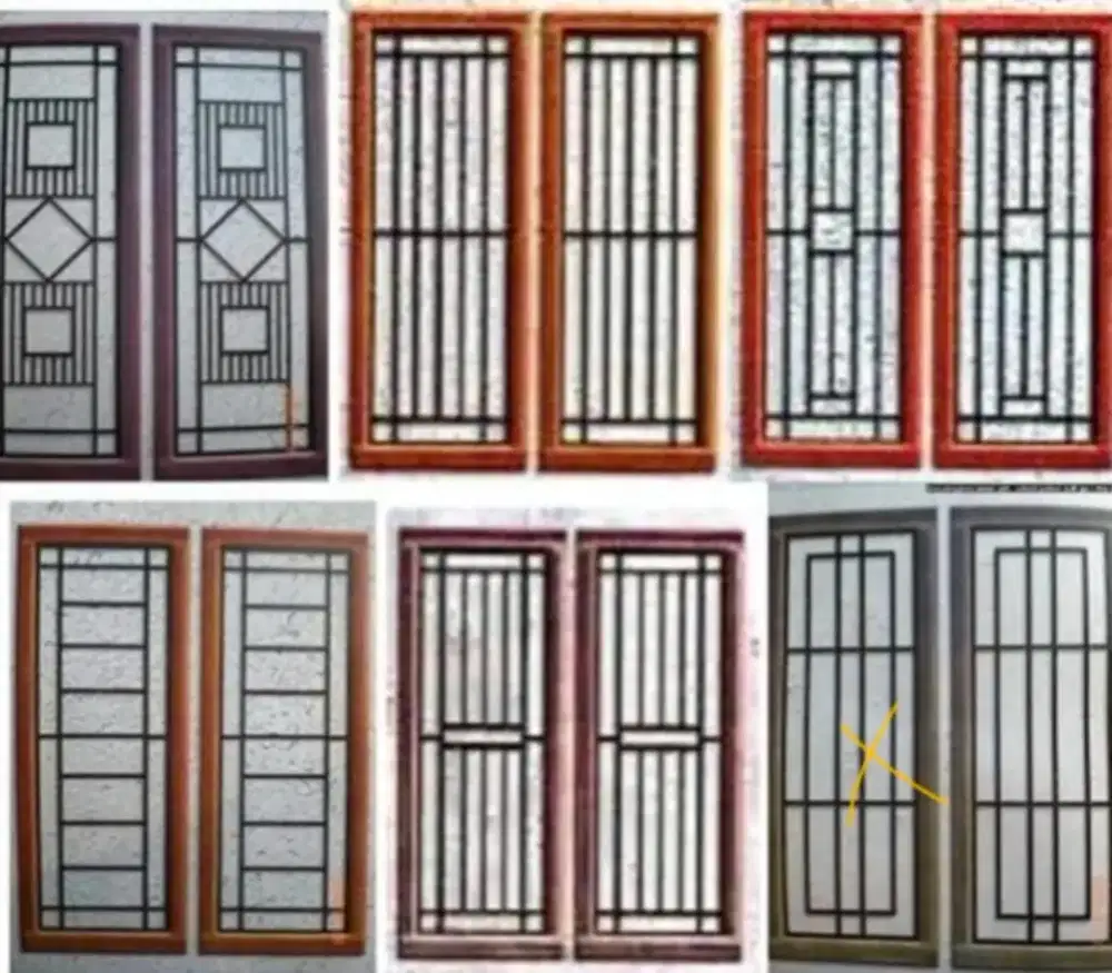 teralis minimalis murah1