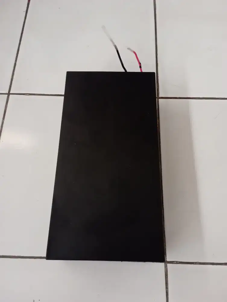 BATERAI 48v 15ah phylion