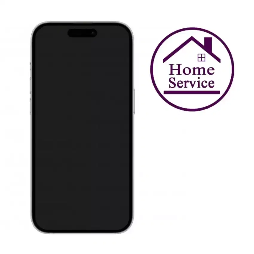 PROMO GANTI LCD TOUCHSCREEN IPHONE 13 HOME SERVICE