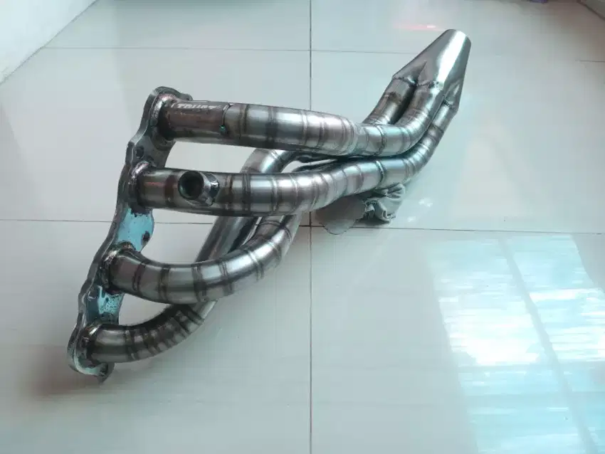 Avanza Xenia Old