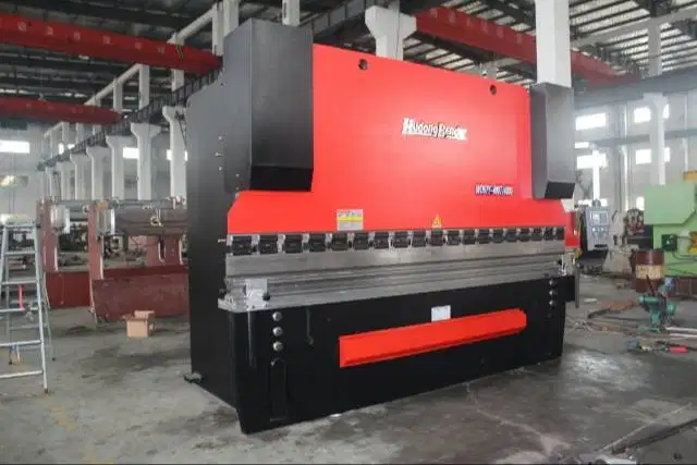 JUAL PISAU BENDING TEKUK PLAT, MATRAS V DIES DAN PISAU SHEARING POTONG