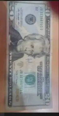 DI BUTUHKAN SEGERA !! STAFF DRIVER