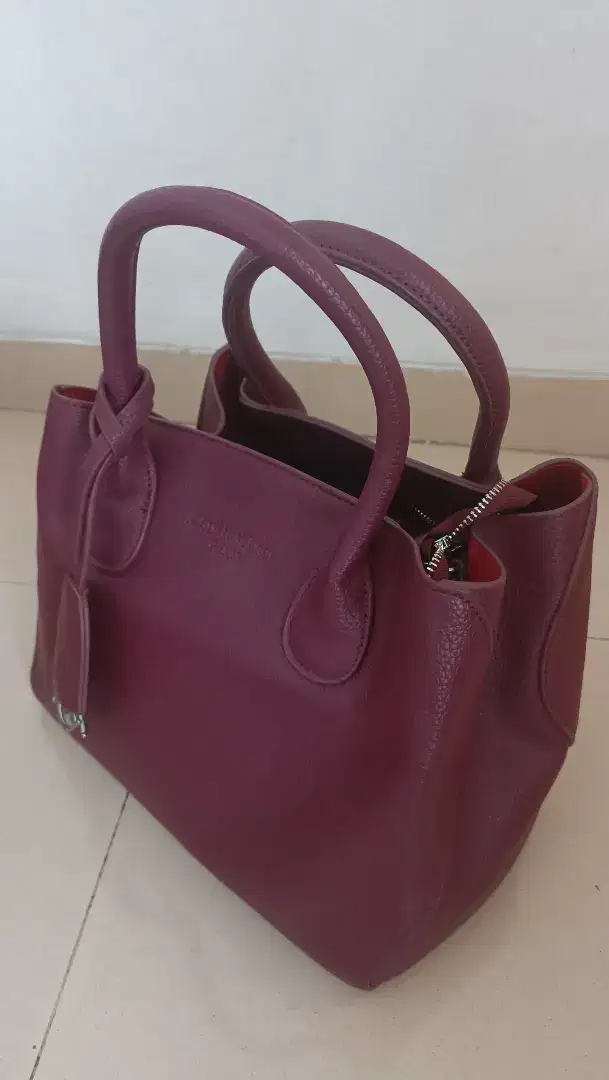 Tas wanita Christian Dior