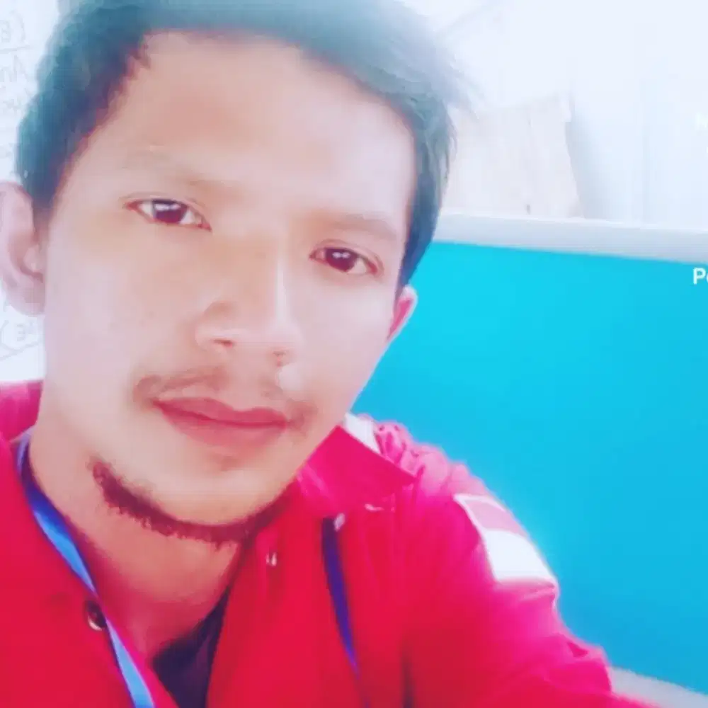 Cari lowongan kerja driver pribadi/ kantor