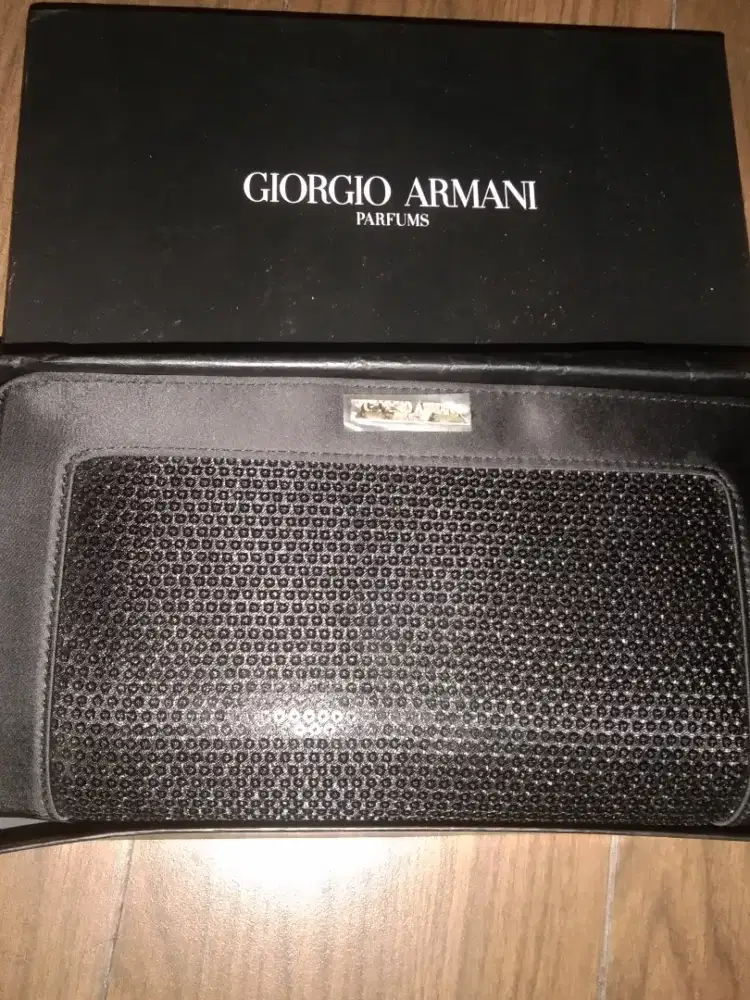 Tas tangan buat pesta