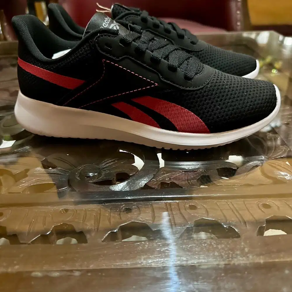 Reebok fluxlite size  42 43 44 original